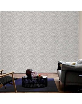 Papel Pintado ATTRACTIVE 2 Ref. 39028-1.