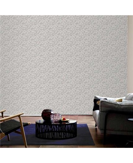Papel Pintado ATTRACTIVE 2 Ref. 39028-1.
