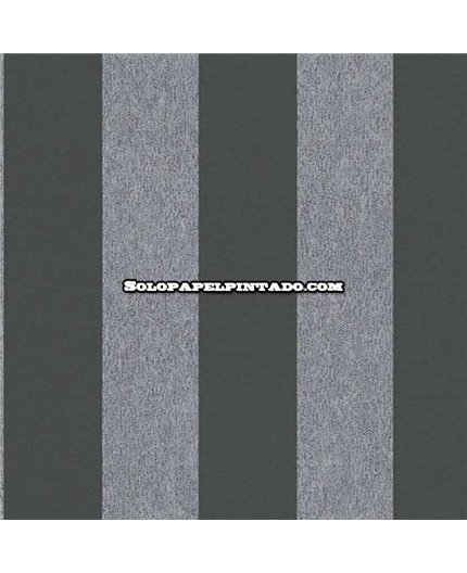 Papel Pintado ATTRACTIVE 2 Ref. 39029-4.