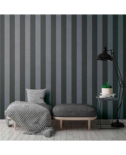 Papel Pintado ATTRACTIVE 2 Ref. 39029-4.