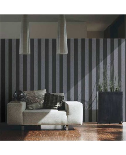 Papel Pintado ATTRACTIVE 2 Ref. 39029-4.