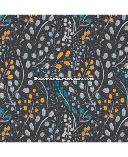 Papel Pintado ATTRACTIVE 2 Ref. 38847-4.