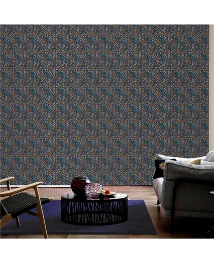 Papel Pintado ATTRACTIVE 2 Ref. 38847-4.