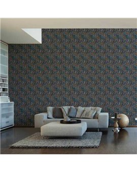 Papel Pintado ATTRACTIVE 2 Ref. 38847-4.