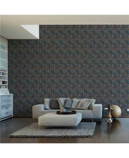 Papel Pintado ATTRACTIVE 2 Ref. 38847-4.