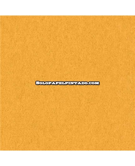 Papel Pintado ATTRACTIVE 2 Ref. 39030-7.