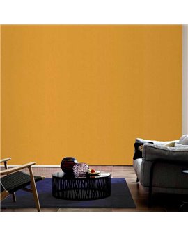 Papel Pintado ATTRACTIVE 2 Ref. 39030-7.
