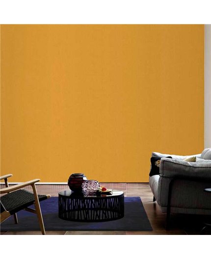 Papel Pintado ATTRACTIVE 2 Ref. 39030-7.