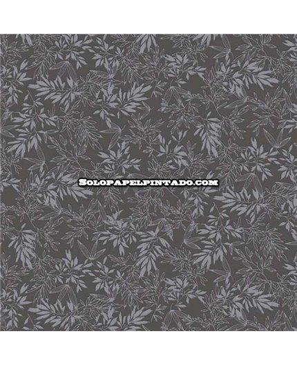Papel Pintado ATTRACTIVE 2 Ref. 39028-4.