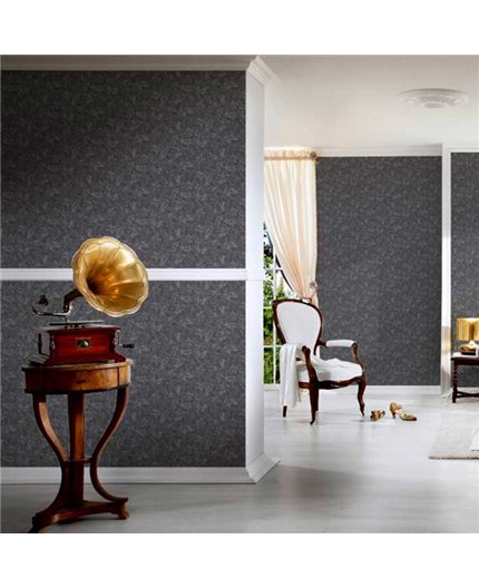 Papel Pintado ATTRACTIVE 2 Ref. 39028-4.
