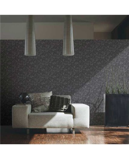 Papel Pintado ATTRACTIVE 2 Ref. 39028-4.