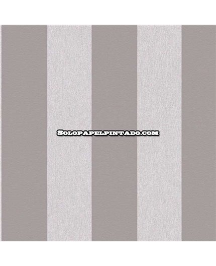 Papel Pintado ATTRACTIVE 2 Ref. 39029-3.