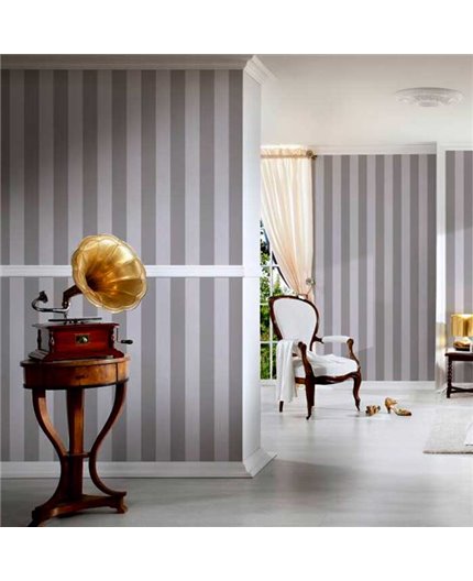 Papel Pintado ATTRACTIVE 2 Ref. 39029-3.