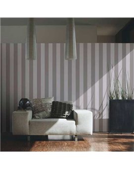 Papel Pintado ATTRACTIVE 2 Ref. 39029-3.