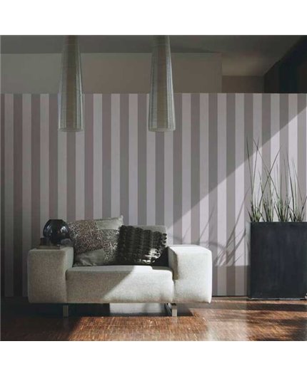 Papel Pintado ATTRACTIVE 2 Ref. 39029-3.