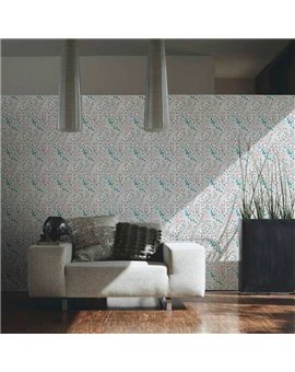 Papel Pintado ATTRACTIVE 2 Ref. 38847-2.