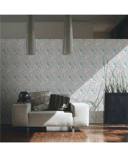 Papel Pintado ATTRACTIVE 2 Ref. 38847-2.