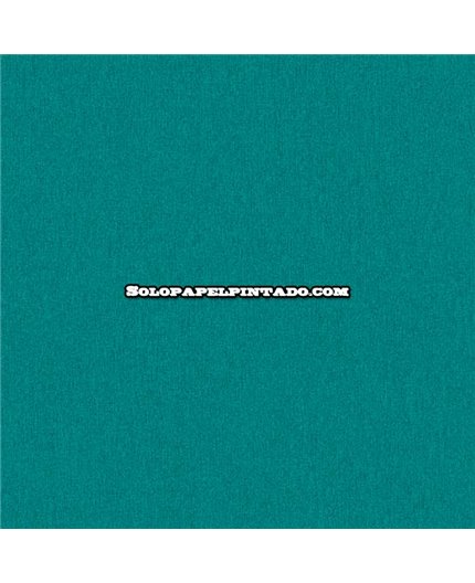 Papel Pintado ATTRACTIVE 2 Ref. 39030-9.