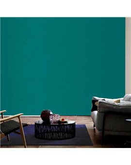 Papel Pintado ATTRACTIVE 2 Ref. 39030-9.