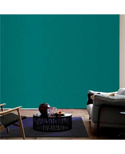 Papel Pintado ATTRACTIVE 2 Ref. 39030-9.