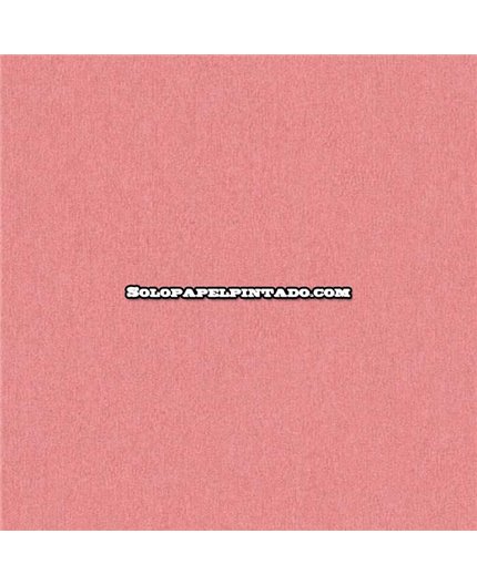 Papel Pintado ATTRACTIVE 2 Ref. 39030-8.