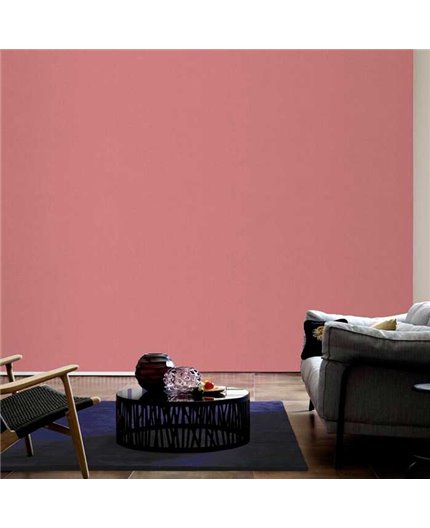 Papel Pintado ATTRACTIVE 2 Ref. 39030-8.