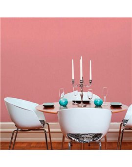 Papel Pintado ATTRACTIVE 2 Ref. 39030-8.