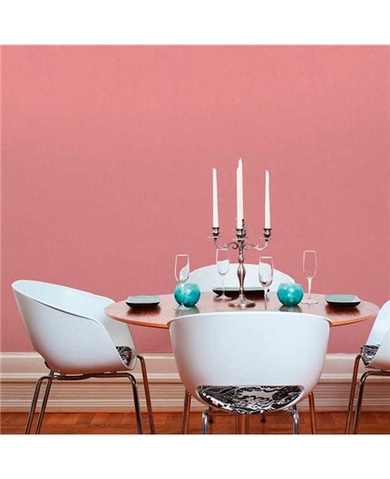Papel Pintado ATTRACTIVE 2 Ref. 39030-8.