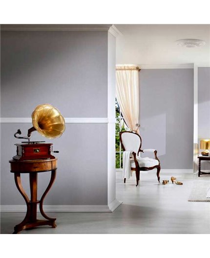 Papel Pintado ATTRACTIVE 2 Ref. 39030-4.
