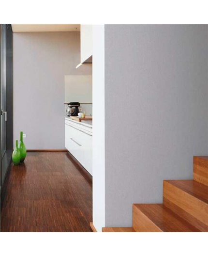 Papel Pintado ATTRACTIVE 2 Ref. 39030-4.