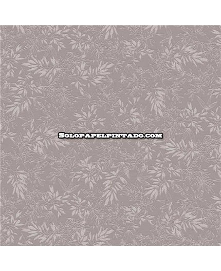 Papel Pintado ATTRACTIVE 2 Ref. 39028-3.