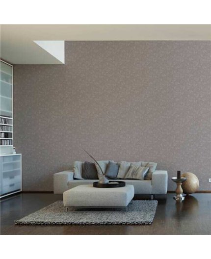 Papel Pintado ATTRACTIVE 2 Ref. 39028-3.