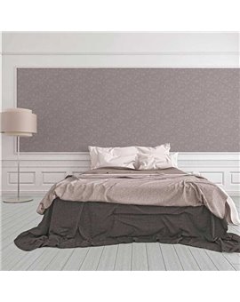 Papel Pintado ATTRACTIVE 2 Ref. 39028-3.