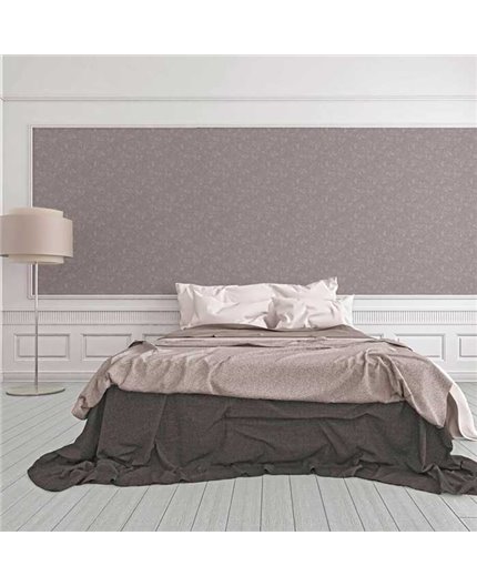 Papel Pintado ATTRACTIVE 2 Ref. 39028-3.