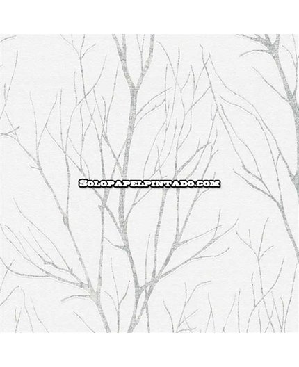 Papel Pintado ATTRACTIVE 2 Ref. 37260-2.