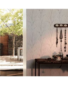Papel Pintado ATTRACTIVE 2 Ref. 37260-2.
