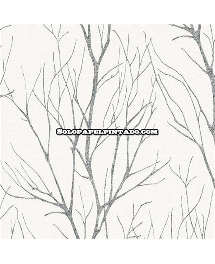 Papel Pintado ATTRACTIVE 2 Ref. 37260-4.