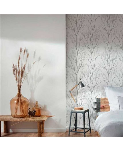 Papel Pintado ATTRACTIVE 2 Ref. 37260-4.