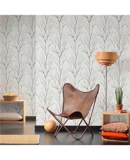 Papel Pintado ATTRACTIVE 2 Ref. 37260-4.