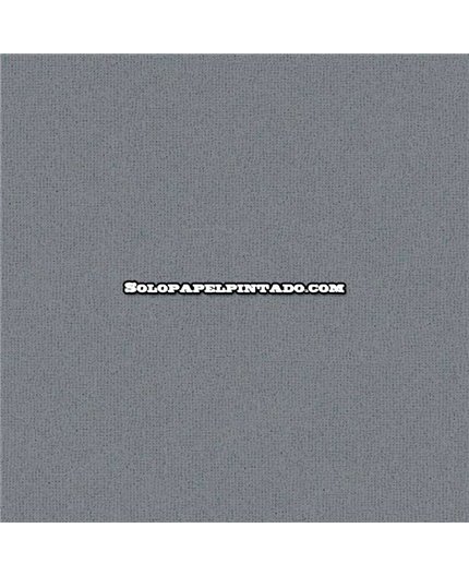 Papel Pintado ATTRACTIVE 2 Ref. 39040-1.
