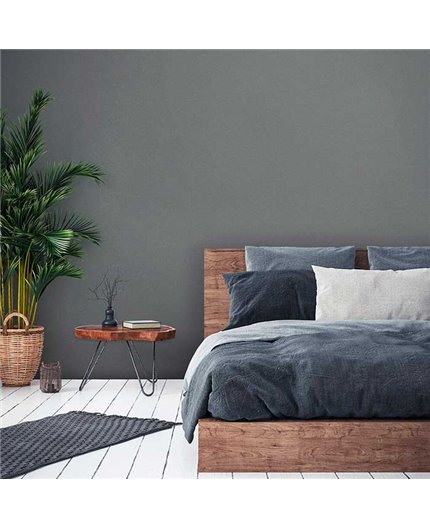 Papel Pintado ATTRACTIVE 2 Ref. 39040-1.