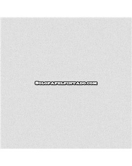 Papel Pintado ATTRACTIVE 2 Ref. 39039-1.