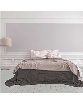 Papel Pintado ATTRACTIVE 2 Ref. 39039-1.
