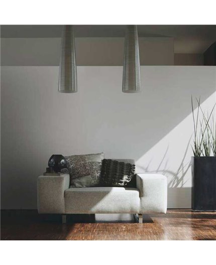 Papel Pintado ATTRACTIVE 2 Ref. 39039-2.