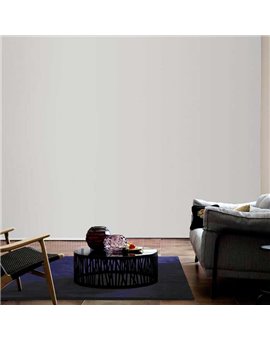 Papel Pintado ATTRACTIVE 2 Ref. 39039-2.