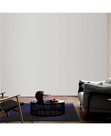 Papel Pintado ATTRACTIVE 2 Ref. 39039-2.