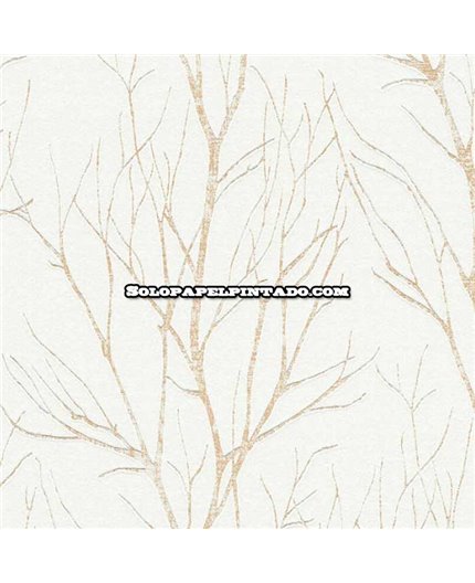 Papel Pintado ATTRACTIVE 2 Ref. 37260-3.