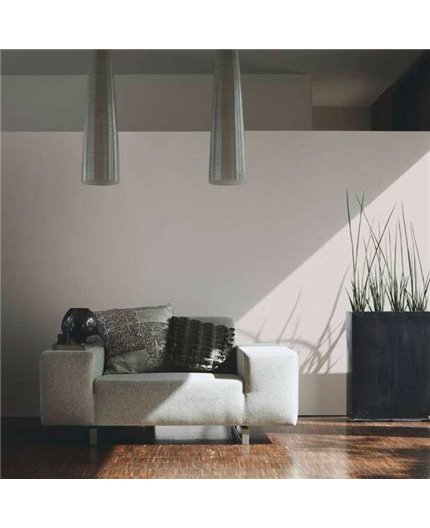 Papel Pintado ATTRACTIVE 2 Ref. 39039-3.