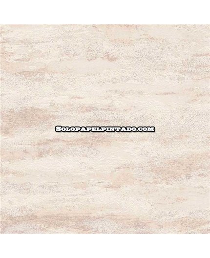 Papel Pintado ATTRACTIVE 2 Ref. 39041-6.