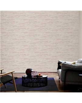 Papel Pintado ATTRACTIVE 2 Ref. 39041-6.